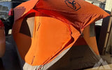 Tent Gazelle t4 — used tents & canopies for sale (photo 2)