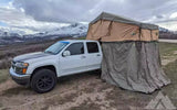 Tents, Rack, Awning, Annex room — used rooftop tents for sale