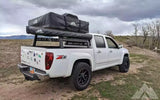 Tents, Rack, Awning, Annex room — used rooftop tents for sale (photo 4)