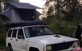 Tepui 3 Person Rooftop Tent — used rooftop tents for sale (photo 3)