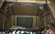 Tepui Autana 3 man Roof top tent and annex. — used rooftop tents for sale