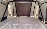 Tepui Explorer Kukenam Rooftop Tent — used rooftop tents for sale (photo 5)
