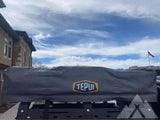 Tepui Explorer Kukenam Rooftop Tent — used rooftop tents for sale (photo 4)