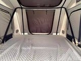 Tepui Explorer Kukenam Rooftop Tent — used rooftop tents for sale (photo 5)