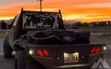Tepui roof tent — used rooftop tents for sale (photo 5)