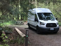Pacific Northwest Explorer