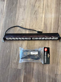 Baja designs s8 20 inch light bar