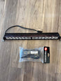Baja designs s8 20 inch light bar in Broomfield, CO (photo 1)