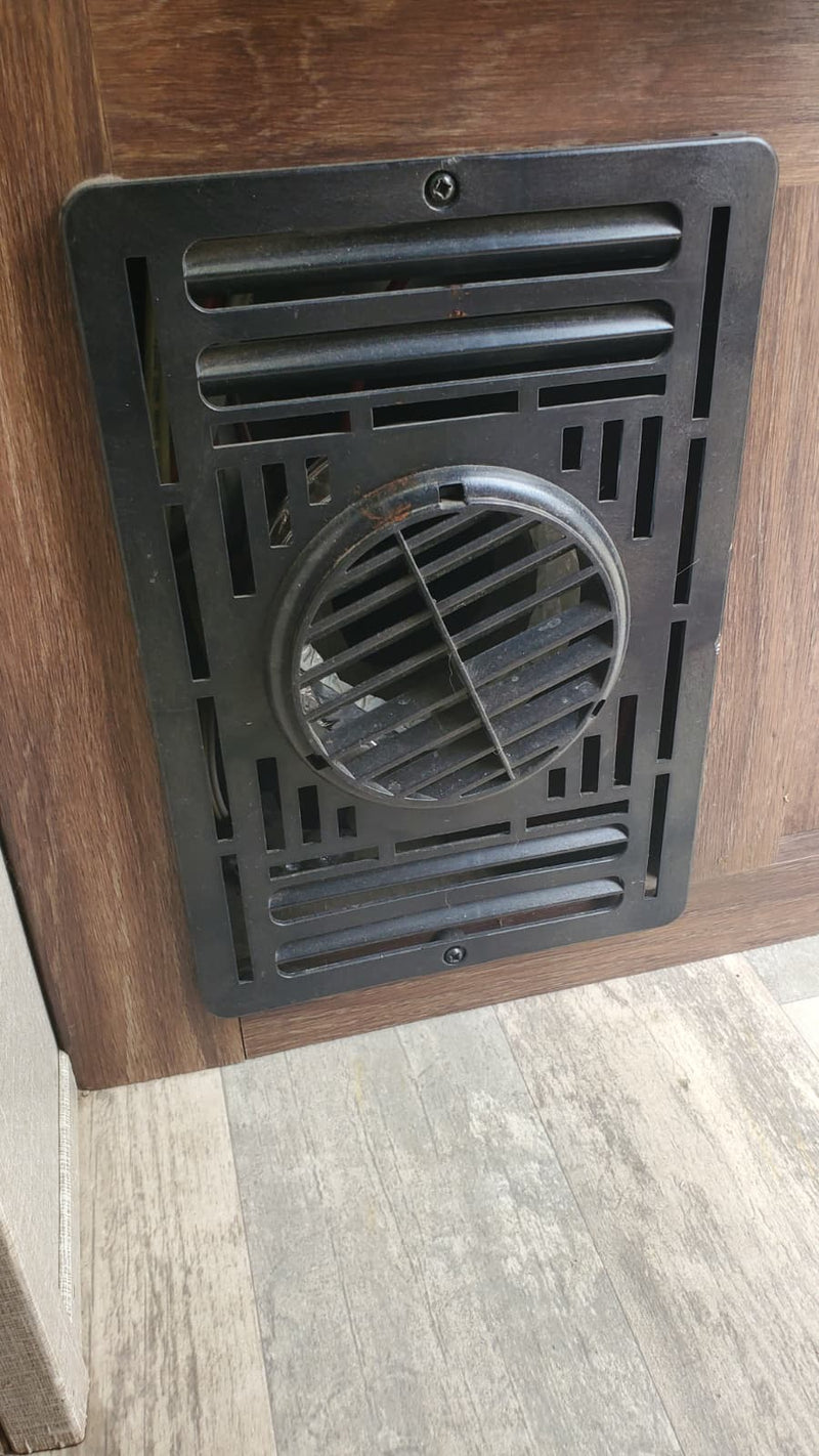  sink — photo 10