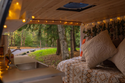 Enchanting Boho Astro - Explore Endlessly — photo 3