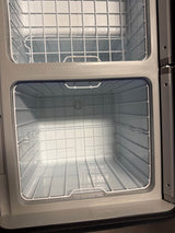 Dometic fridge CFX3 75DZ Portable Powered Cooler / Fridge in Mesa, AZ (photo 10)