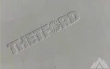 Thetford Marine toilet for camping Porta Potti ele — used showers & toilets for sale (photo 5)