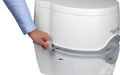 THETFORD Porta POTTI