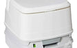 Thetford Porta Potti 445 — new showers & toilets for sale