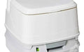 Thetford Porta Potti 445