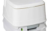 Thetford Porta Potti 445 — new showers & toilets for sale