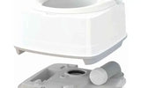 Thetford Porta Potti 445 — new showers & toilets for sale (photo 2)