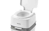 Thetford porta potti 260b marine — new showers & toilets for sale