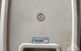 Thetford porta potti 260b marine — new showers & toilets for sale