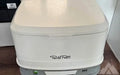Thetford Porta Potti 365 Portable RV/Marine Toilet