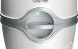 THETFORD Porta POTTI — new showers & toilets for sale (photo 3)