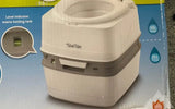 Thetford Porta Potti 365 — used showers & toilets for sale (photo 5)