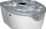 THETFORD Porta POTTI — new showers & toilets for sale (photo 4)