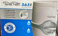Thetford Porta potti electric pump