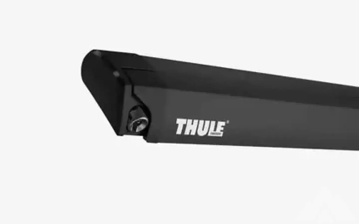 Thule 10 ft awning — new camp awnings for sale (photo 2) — photo 2