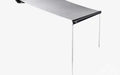 Thule 10 ft awning