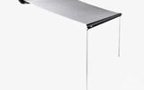 Thule 10 ft awning — new camp awnings for sale