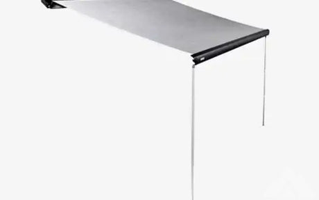 Thule 10 ft awning — new camp awnings for sale