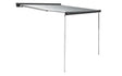 Thule 10' HideAway awning — used camp awnings for sale