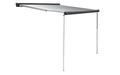 Thule 10' HideAway awning