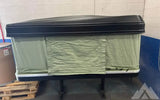 Thule Basin Roof top tent! BRAND NEW IN BOX! — new rooftop tents for sale (photo 7)