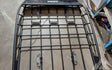 Thule Canyon XT Cargo Basket — used racks for sale