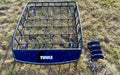 Thule Canyon XT Roof Basket