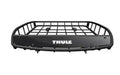 Thule Canyon XT Roof Basket