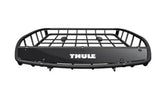 Thule Canyon XT Roof Basket — used racks for sale