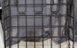 Thule cargo basket — used racks for sale