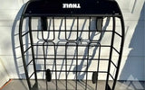 Thule Cargo Basket — used racks for sale