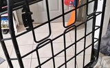 Thule cargo basket — used racks for sale (photo 2)