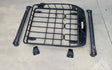 Thule cargo basket — used racks for sale