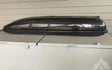 Thule Cascade XT Cargo Box — used cases & cargo boxes for sale