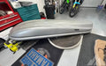 Thule Evolution Cargo box