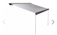 Thule hideaway awning 10’ price reduced. — new camp awnings for sale