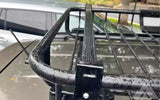 Thule M.O.A.B Roof Rack — used racks for sale (photo 4)