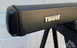 Thule Outland Awning (6ft x 8ft) — used camp awnings for sale (photo 2)