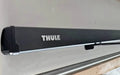 Thule Outland Vehicle Awning