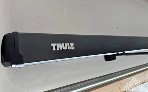 Thule Outland Vehicle Awning